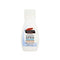 Palmer's Cocoa Butter Formula Body Lotion 250ml